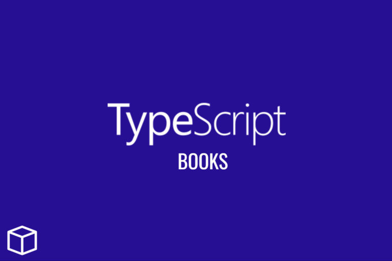 best-typescript-books