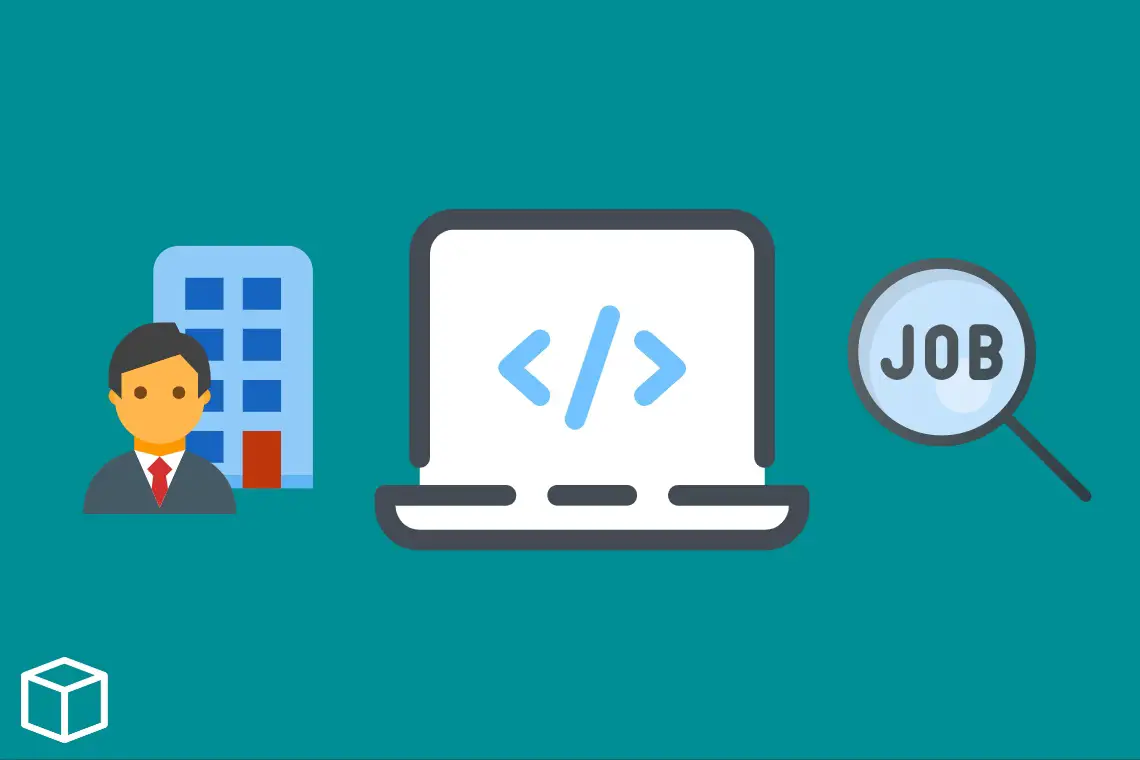 coding interview book java coding interview books