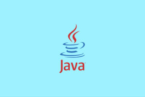 java books