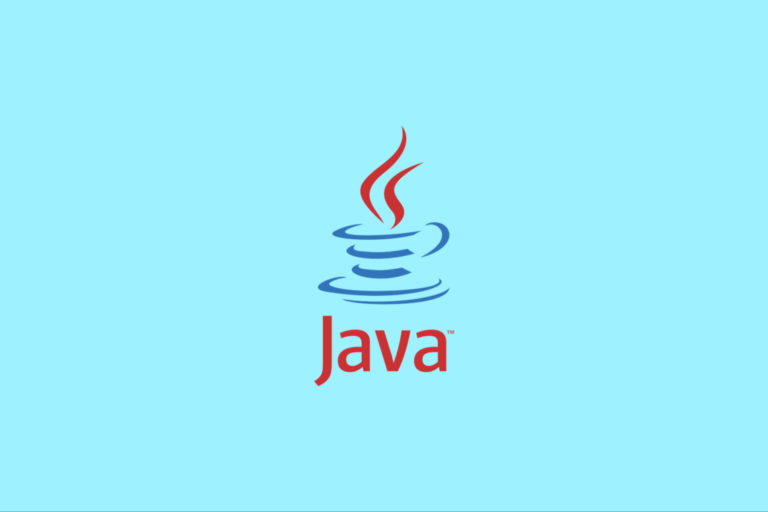 java books