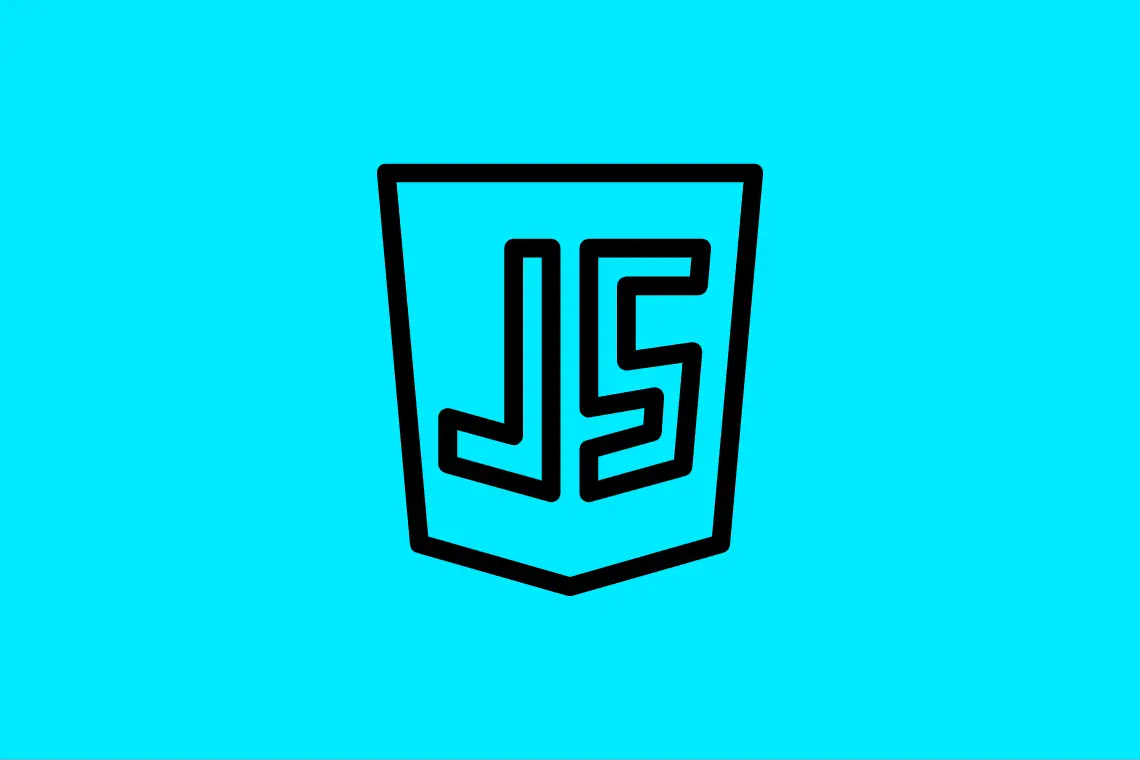 Js логотип. Html лого. Значок html5. CSS логотип.