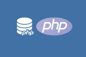 php programming books