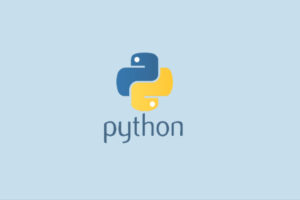 python-programming