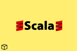 scala programming language