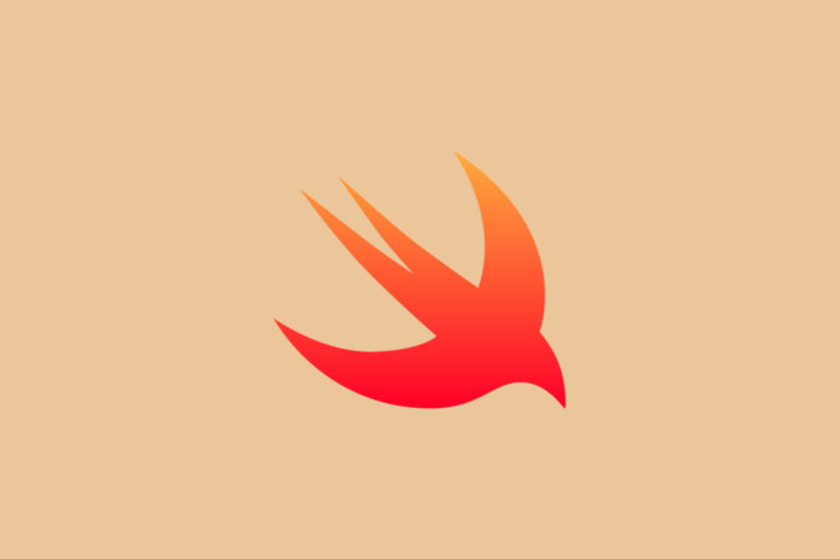 swift-programming