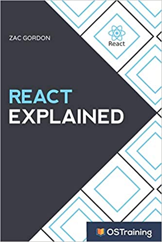 React Explained: Your Step-by-Step Guide to React - www.programmingcube.com