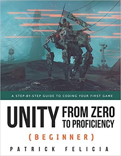 Unity Game Development Cookbook Essentials For Every Game Pdf Download