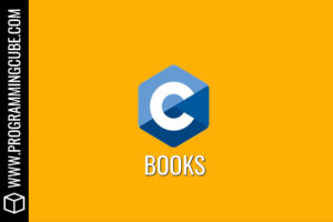 c-books