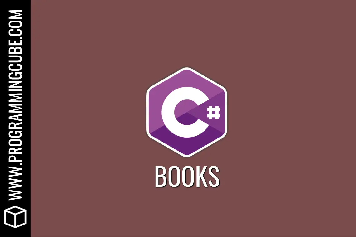 c-sharp-books