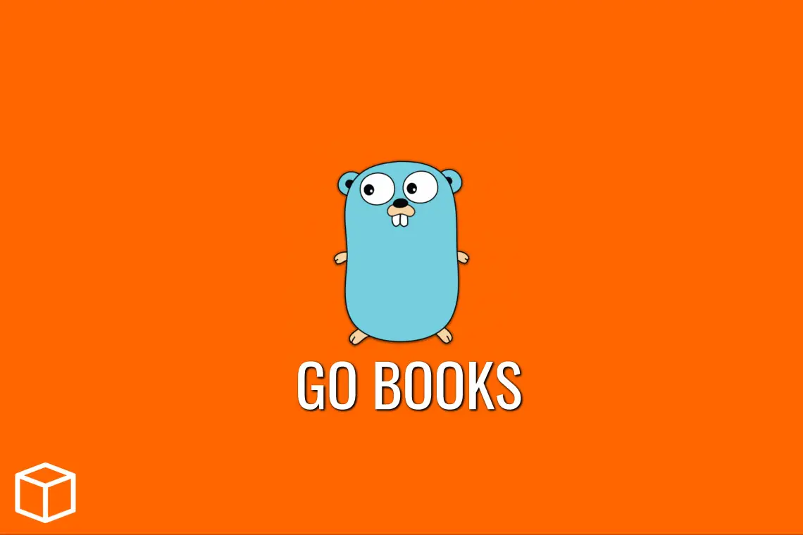 go-programming-books