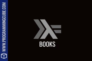 haskell-books