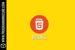 html-books