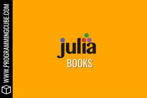 julia-books