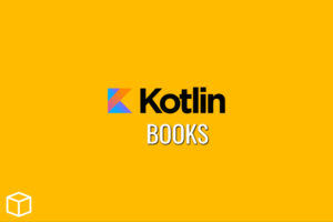 kotlin-books