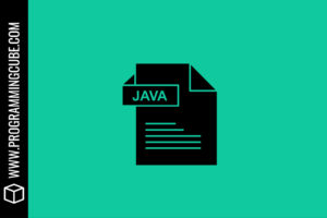 learn-java-programming-language