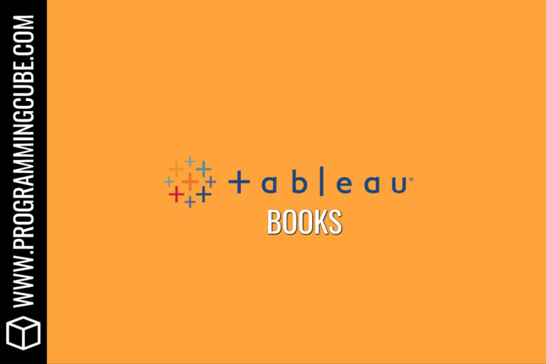 tableau-books