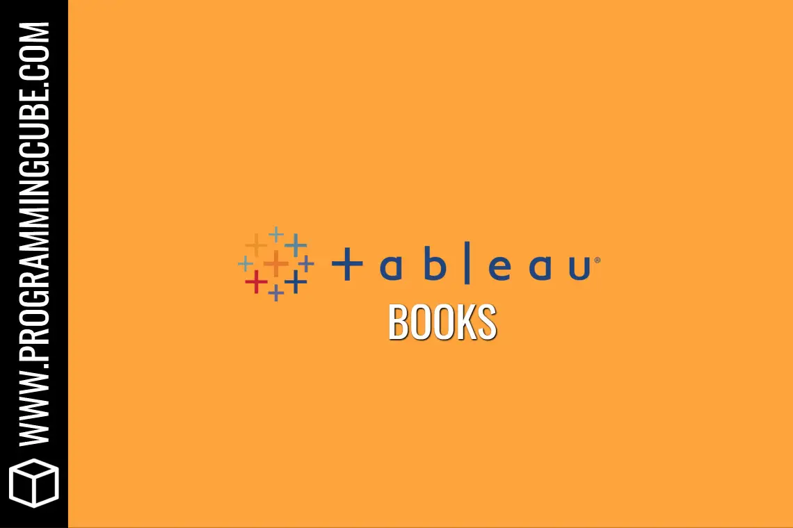 tableau-books