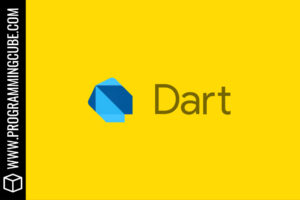 dart-programming-books