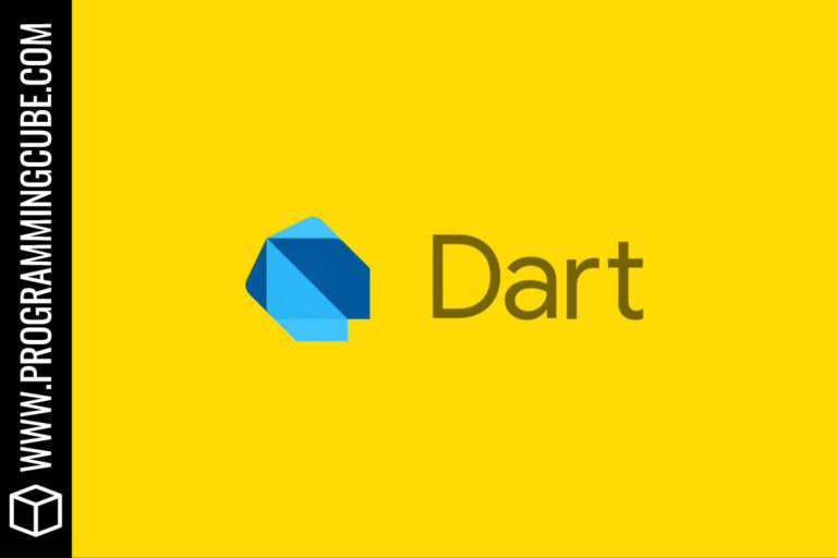 dart-programming-books