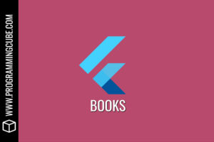 flutter-books