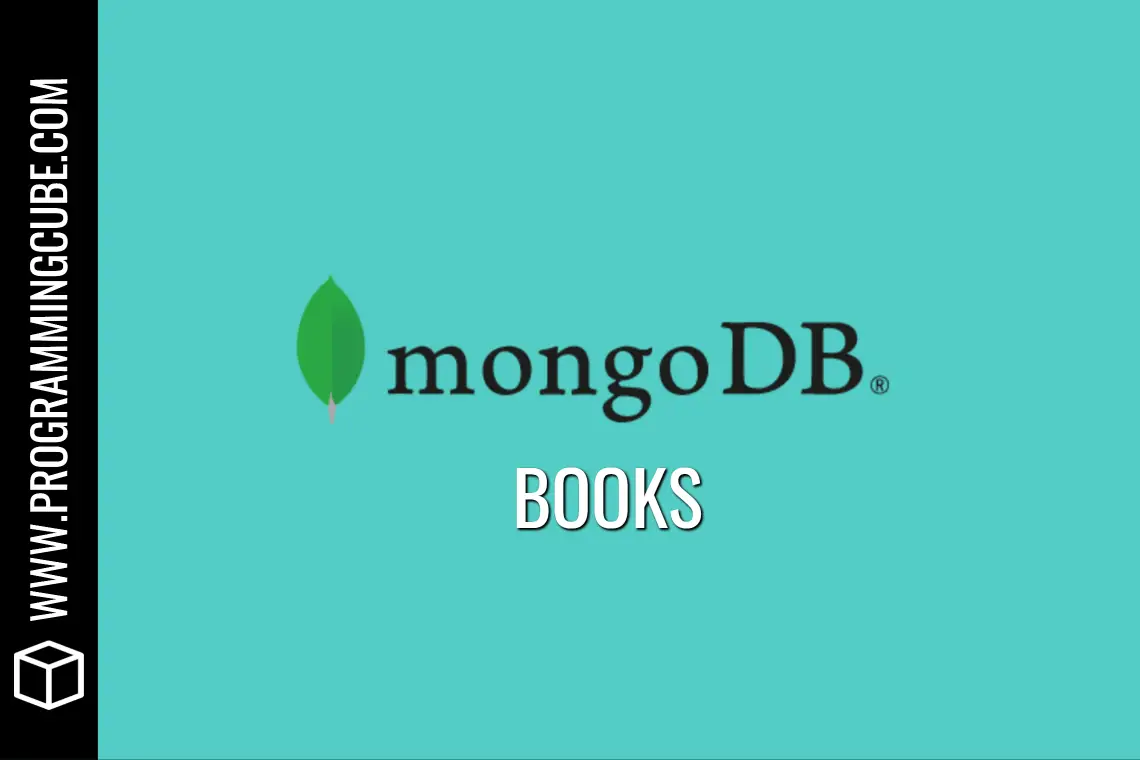 monbodb-books