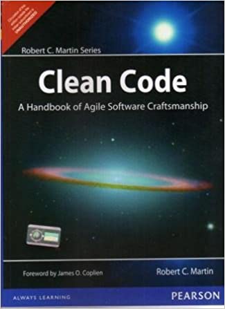 Clean Code