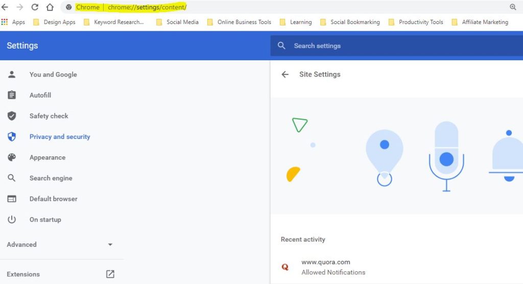 open swf on mac with chrome