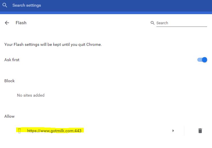 adobe flash player with google chrome free download adobe flash player with google chrome free download