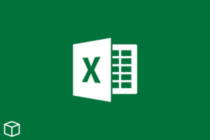 Excel-courses