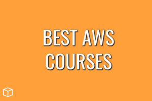 best-aws-courses