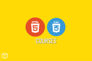 html-css-courses
