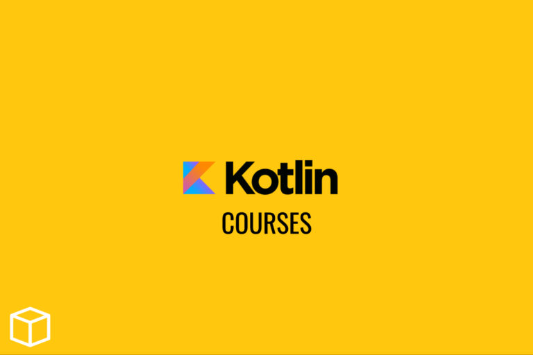 kotlin-courses