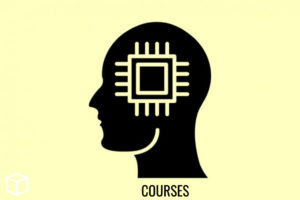 machine-learning-courses