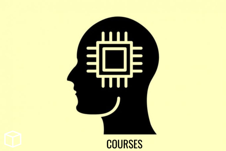 machine-learning-courses