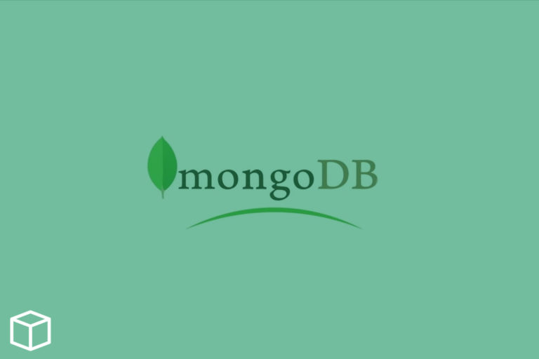 mongodb-courses