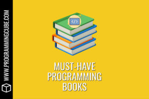 must-have-programming-books