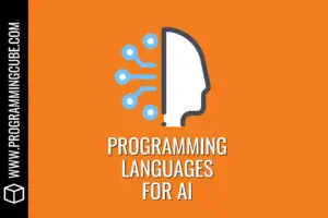 programming-languages-for-artificial-intelligence