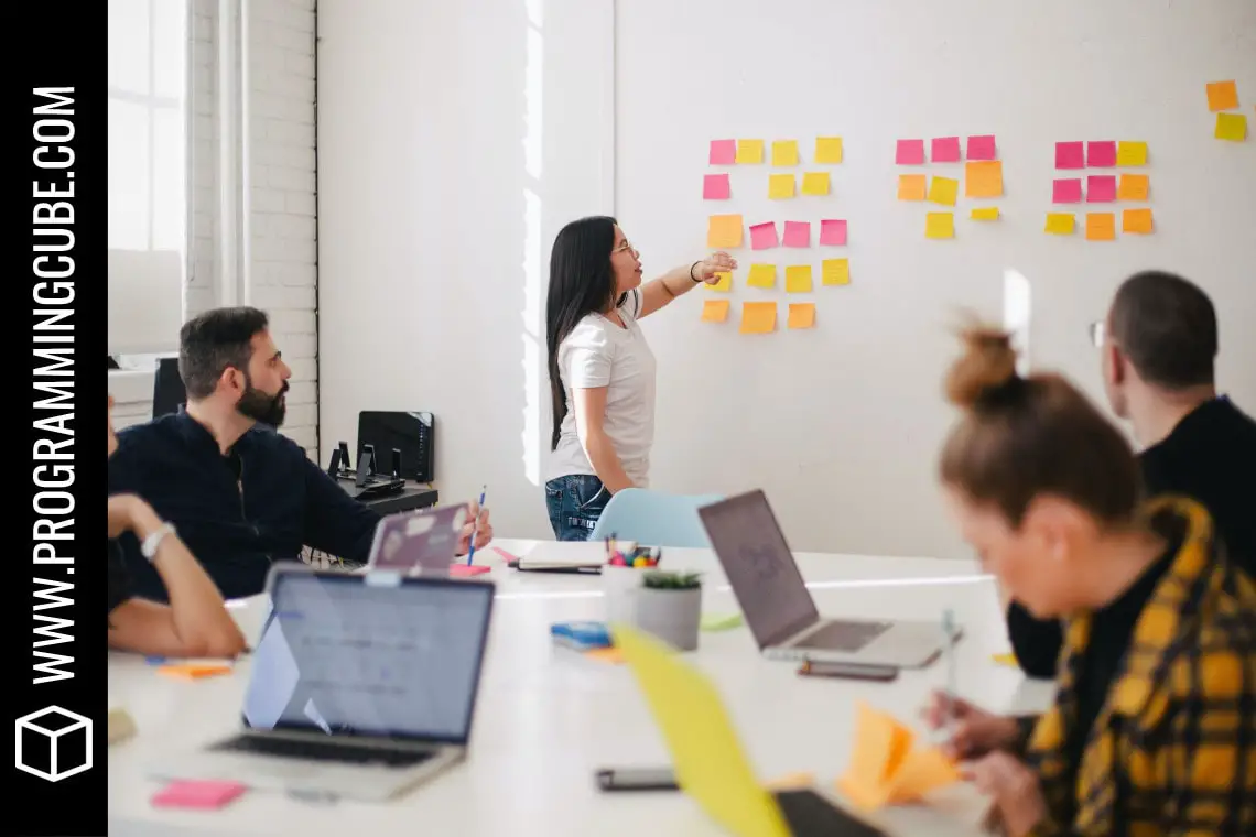 3 best pmp courses certifications and tutorials programming cube