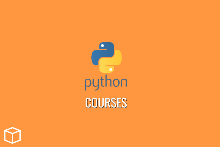 python-courses