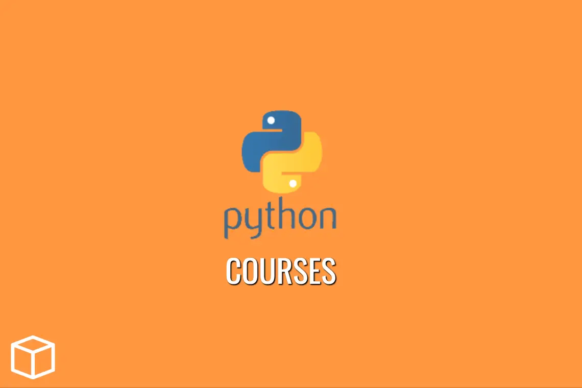 python-courses