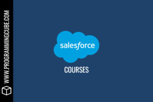 salesforce-courses