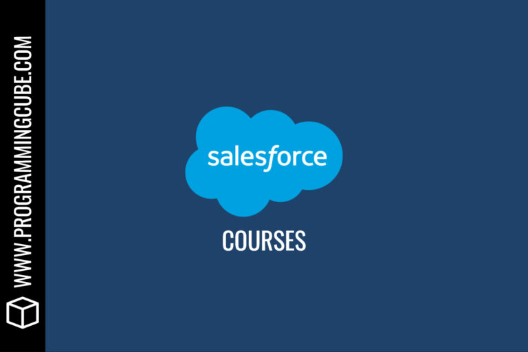 salesforce-courses