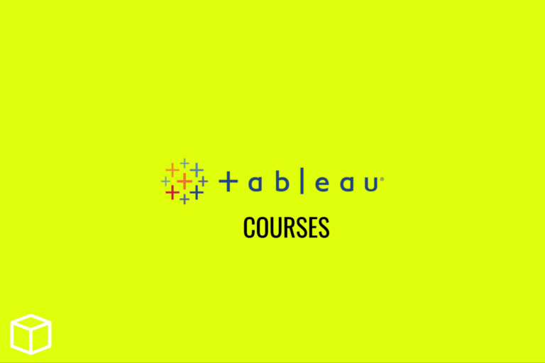 tableau-courses