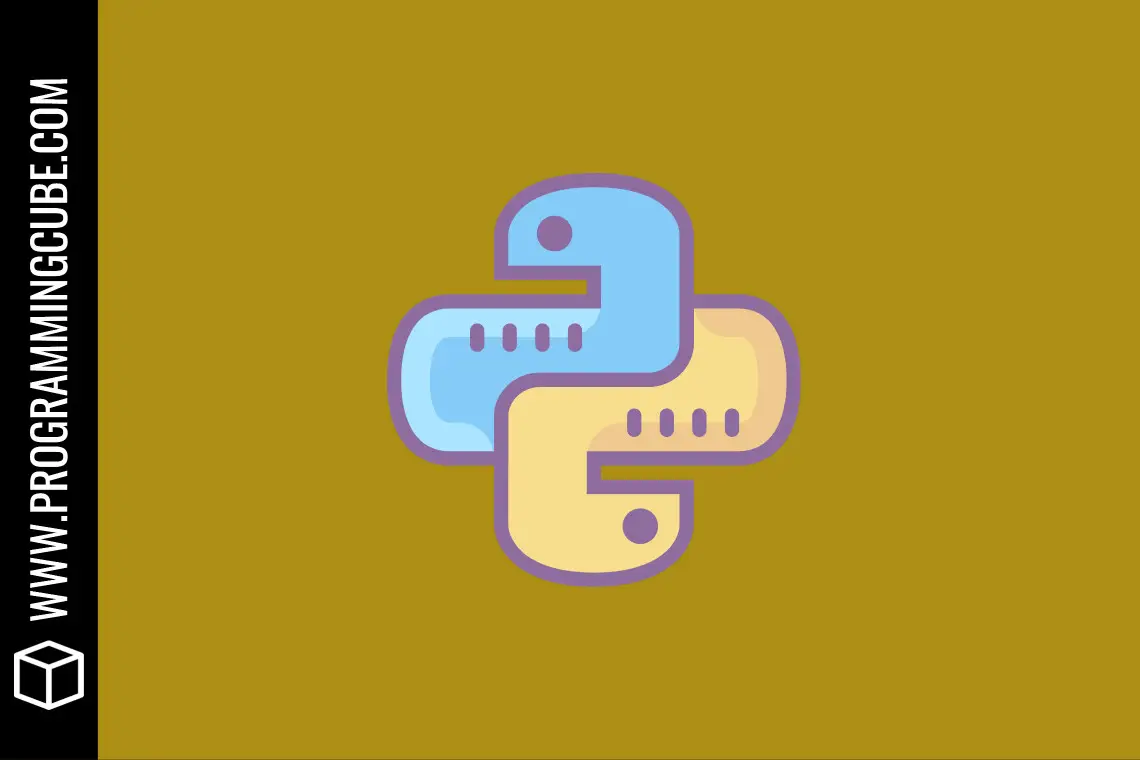 why-learn-python-programming-language