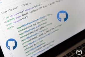 9 Top Github Repositories to Learn Python-programmingcube