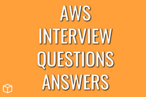 aws-interview-questions-answers (1)