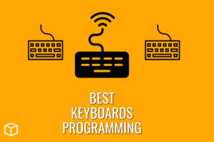 best-keyboards-programming-coding