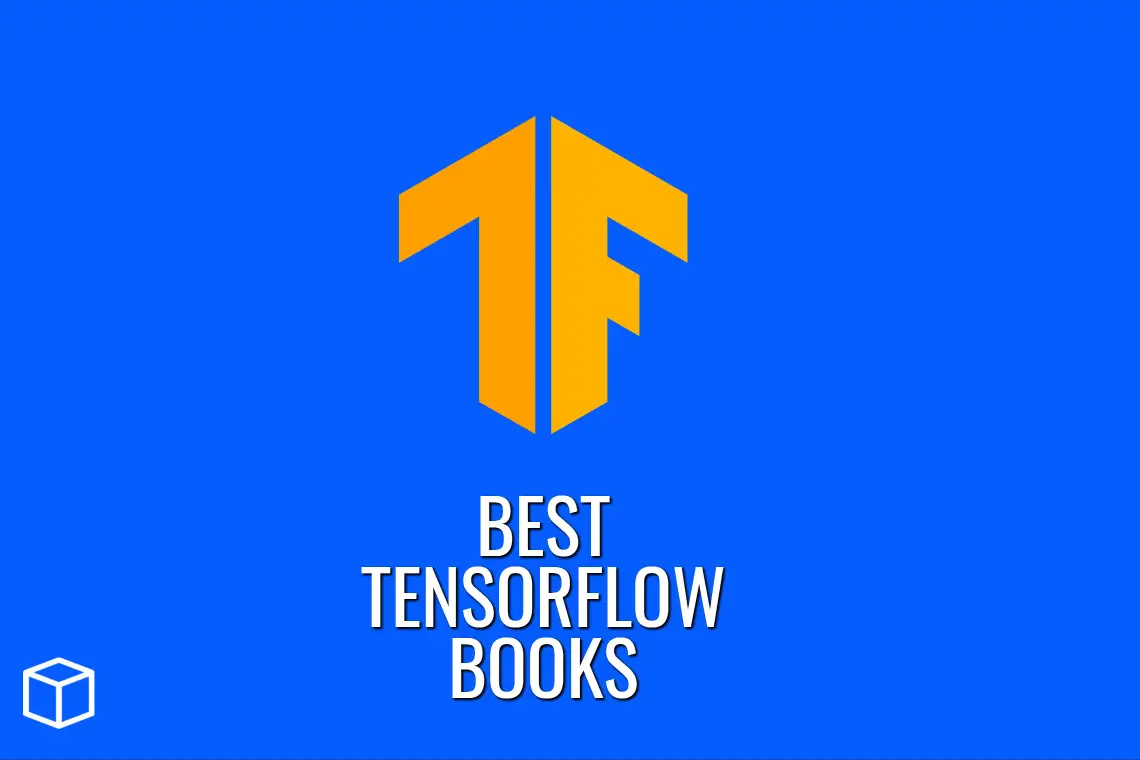 best-tensorflow-books