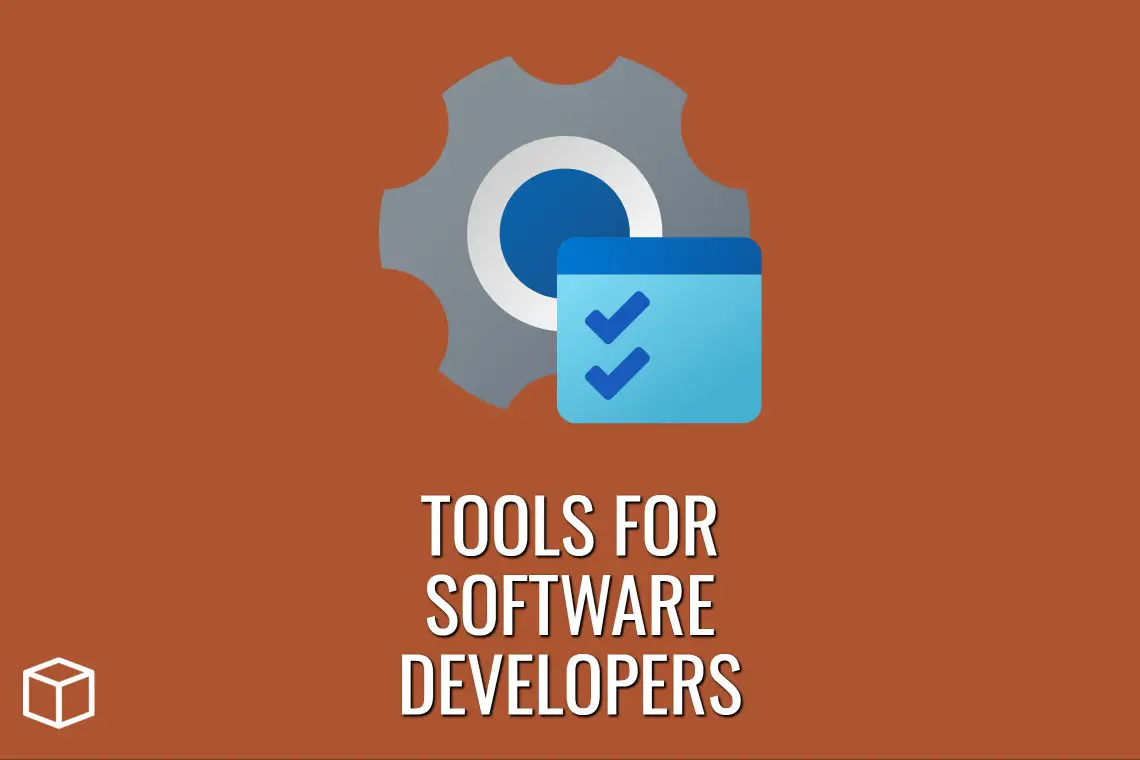 free-tools-for-software-developers
