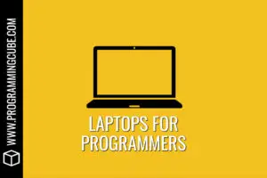 laptops-for-programmers-and-coders